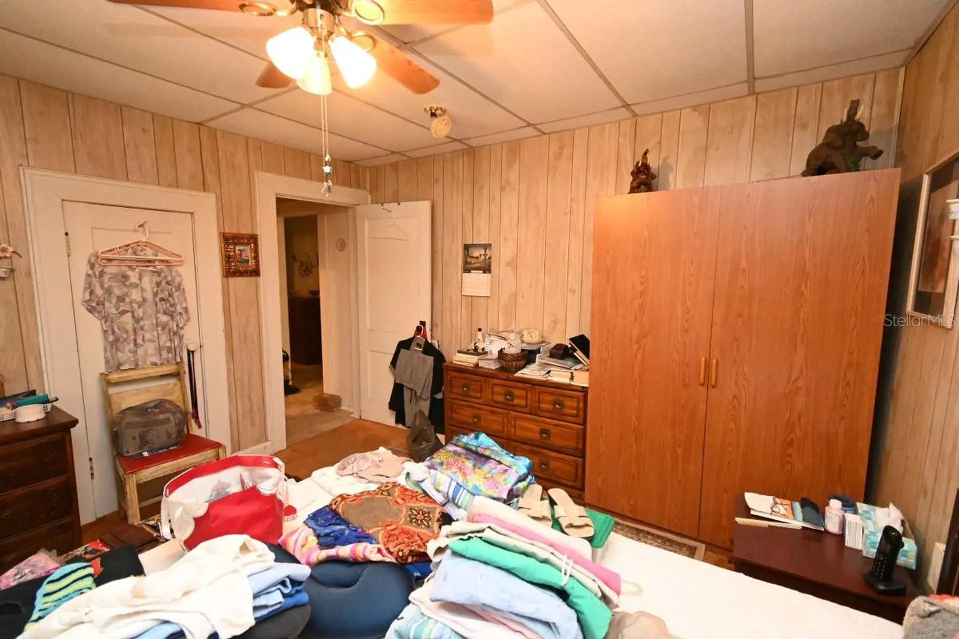 1160 S Main Street Brooksville FL 34601