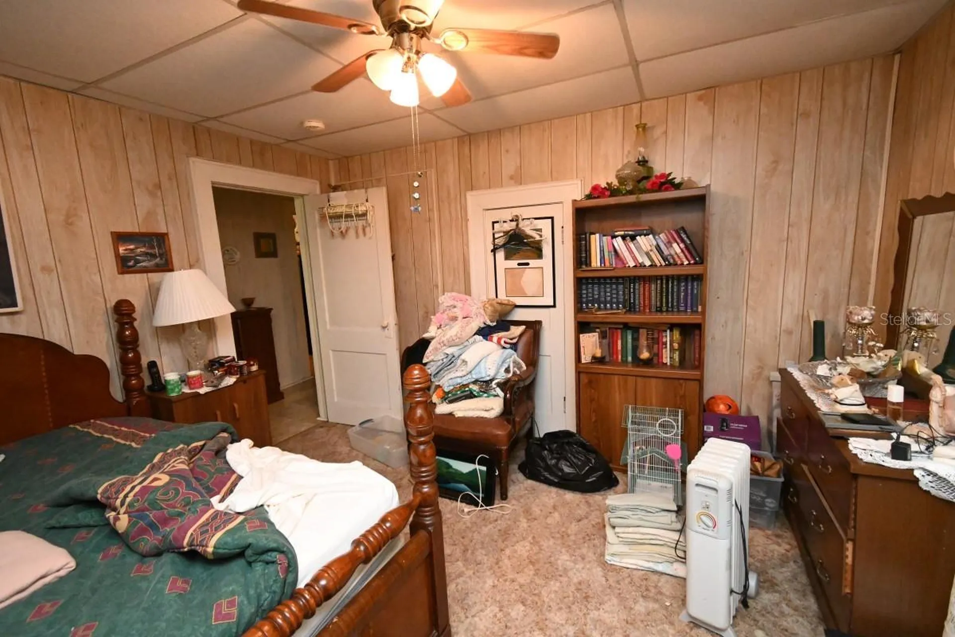 1160 S Main Street Brooksville FL 34601