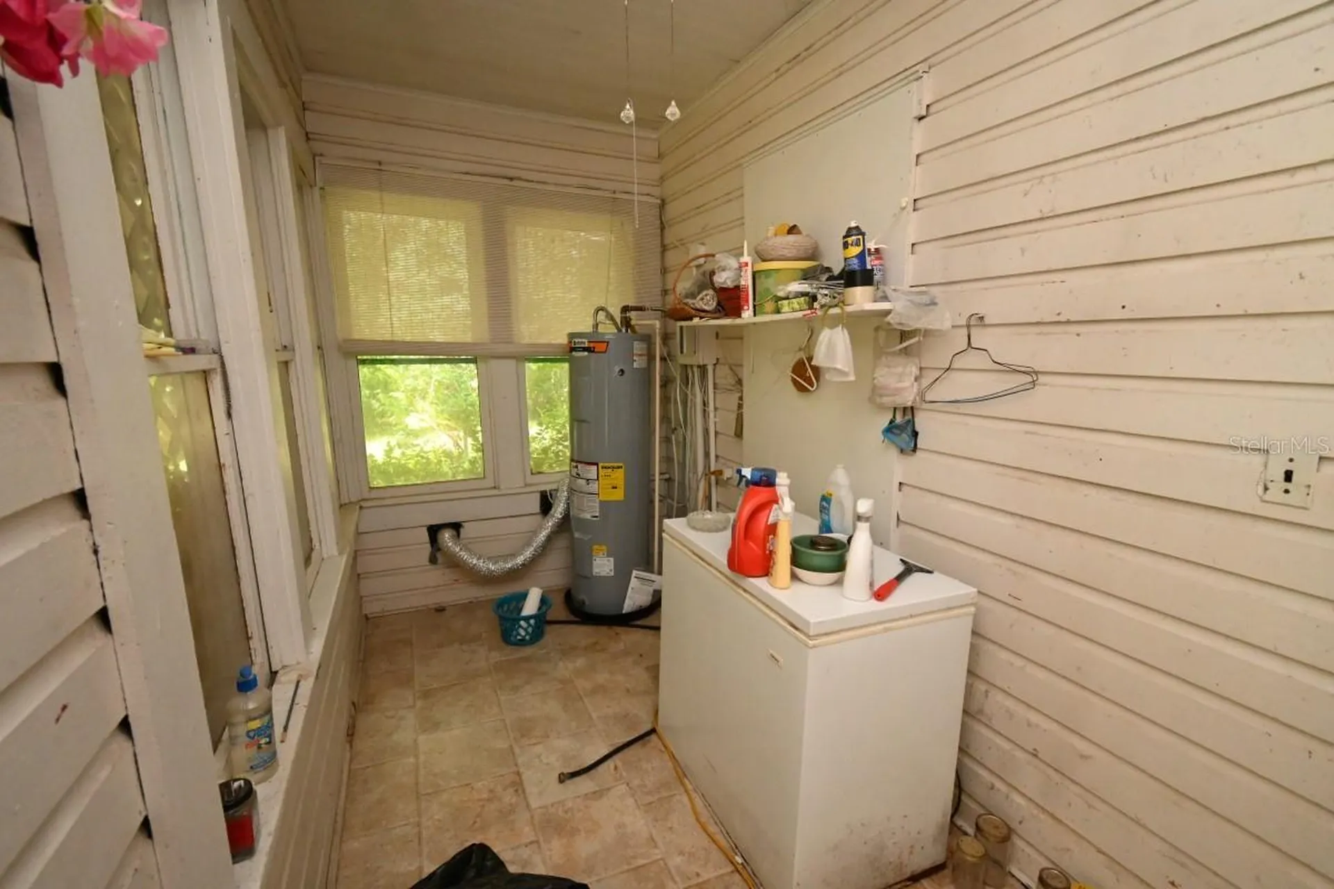1160 S Main Street Brooksville FL 34601