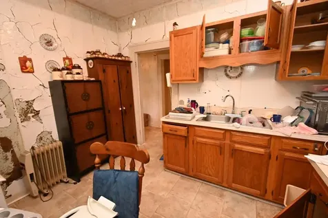 1160 S Main Street Brooksville FL 34601
