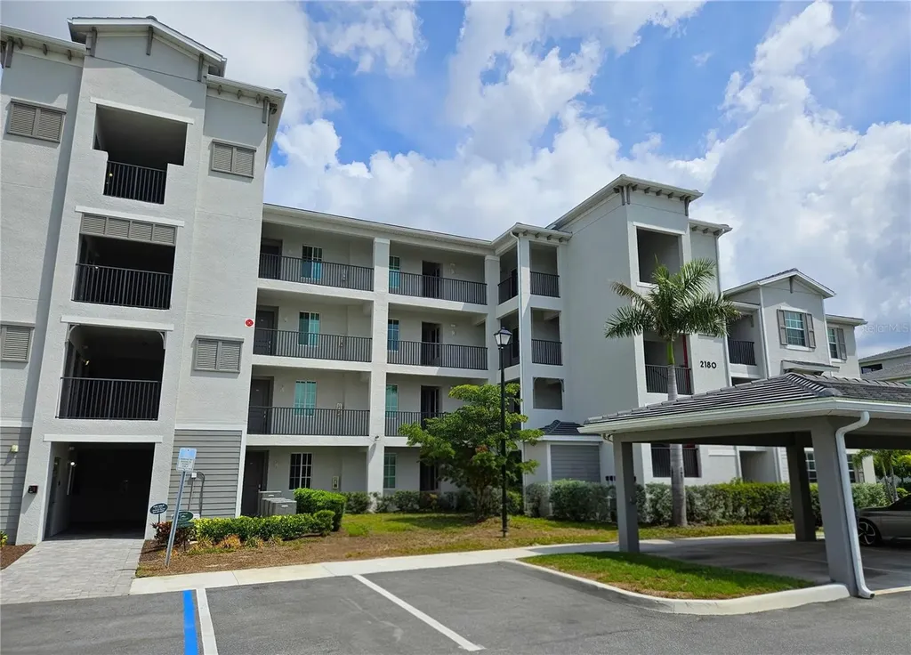 12180 Wellen Golf Street Venice FL 34293