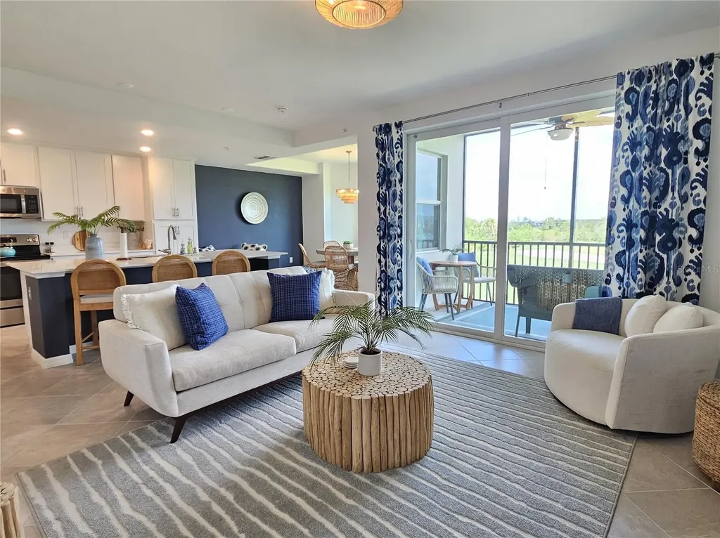 12180 Wellen Golf Street Venice FL 34293