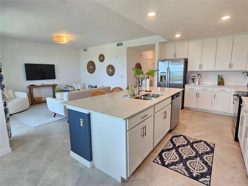 12180 Wellen Golf Street Venice FL 34293
