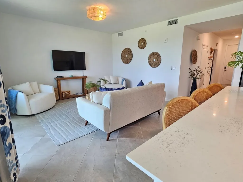 12180 Wellen Golf Street Venice FL 34293