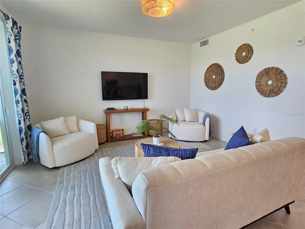 12180 Wellen Golf Street Venice FL 34293