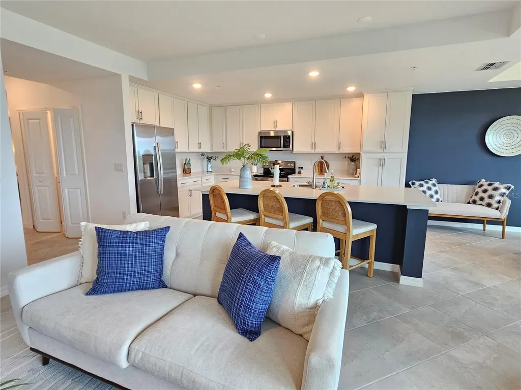 12180 Wellen Golf Street Venice FL 34293