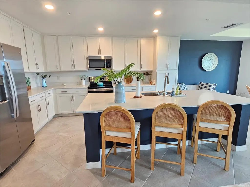 12180 Wellen Golf Street Venice FL 34293