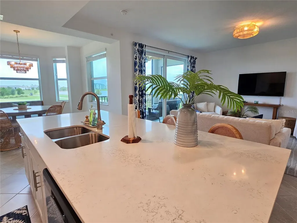 12180 Wellen Golf Street Venice FL 34293