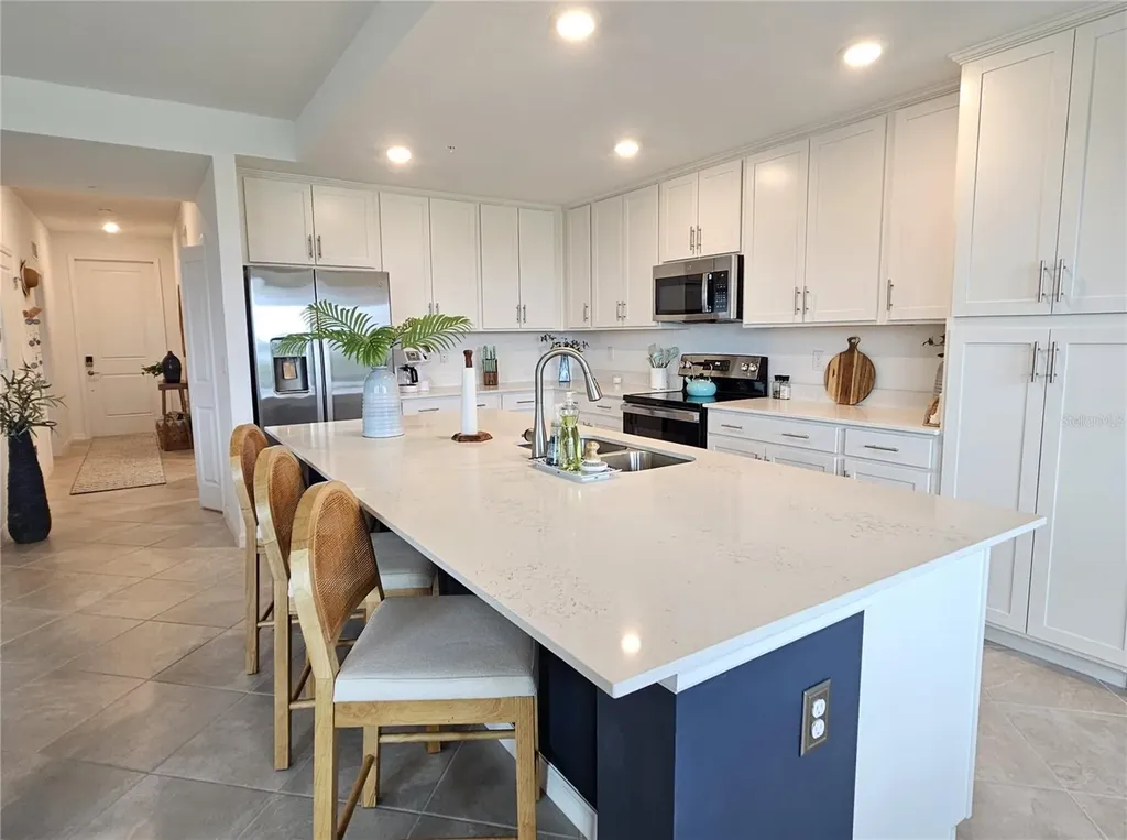 12180 Wellen Golf Street Venice FL 34293