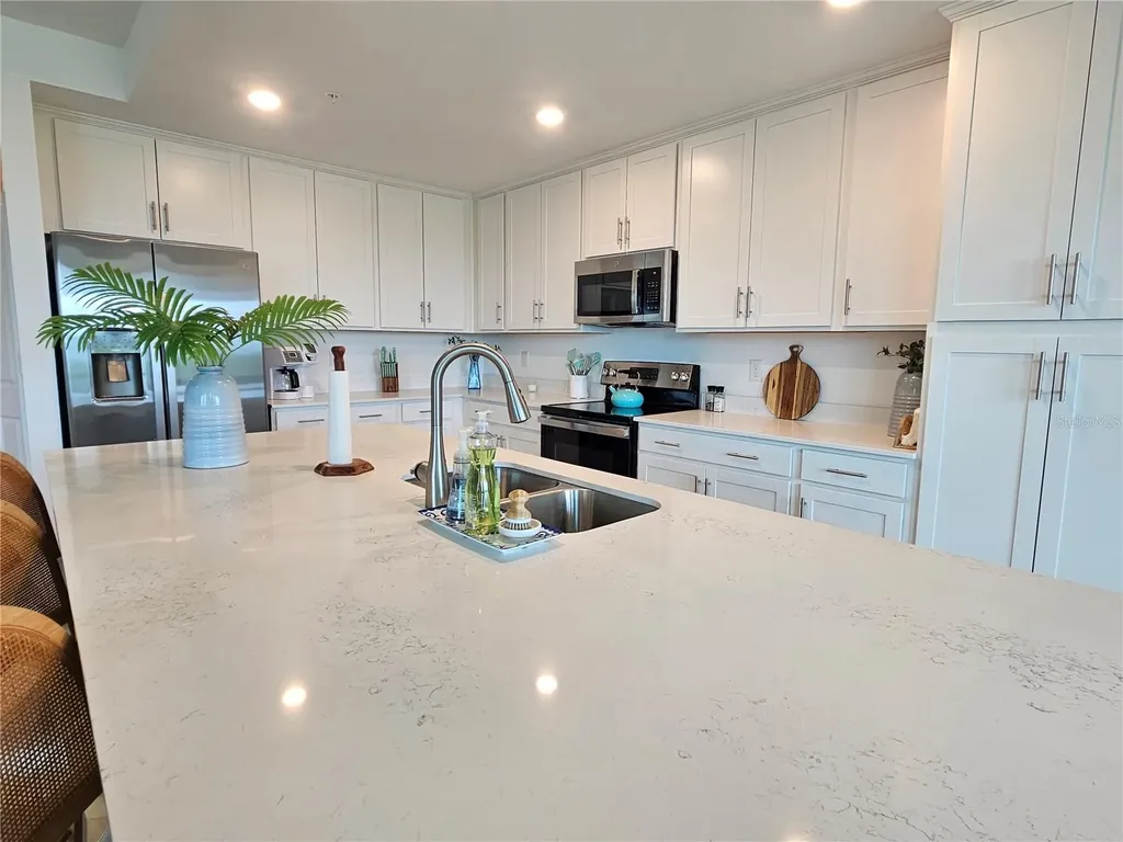 12180 Wellen Golf Street Venice FL 34293