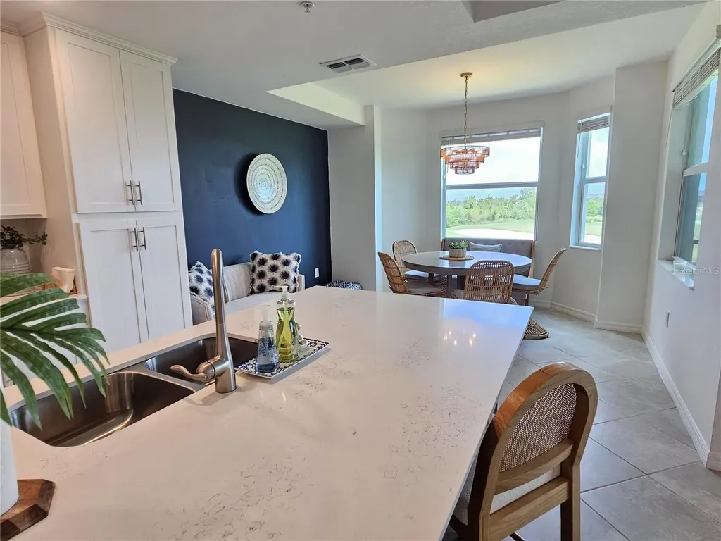 12180 Wellen Golf Street Venice FL 34293