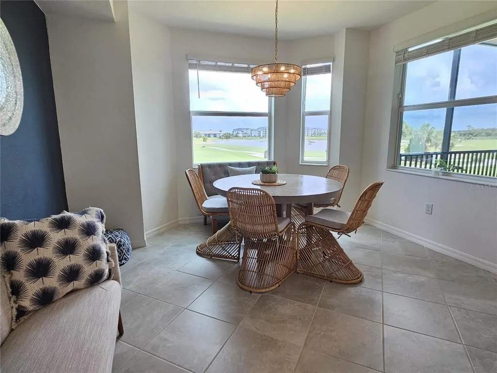 12180 Wellen Golf Street Venice FL 34293