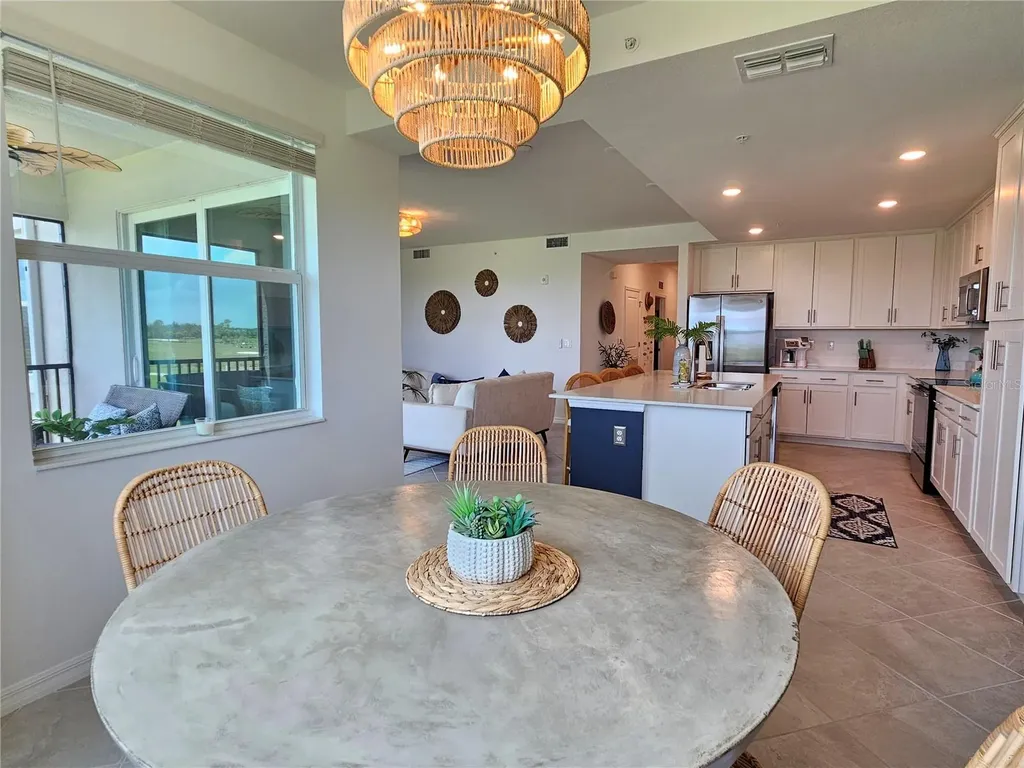 12180 Wellen Golf Street Venice FL 34293