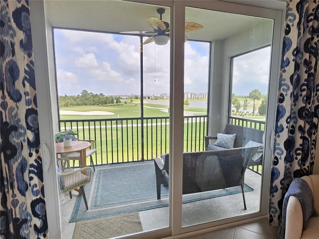 12180 Wellen Golf Street Venice FL 34293