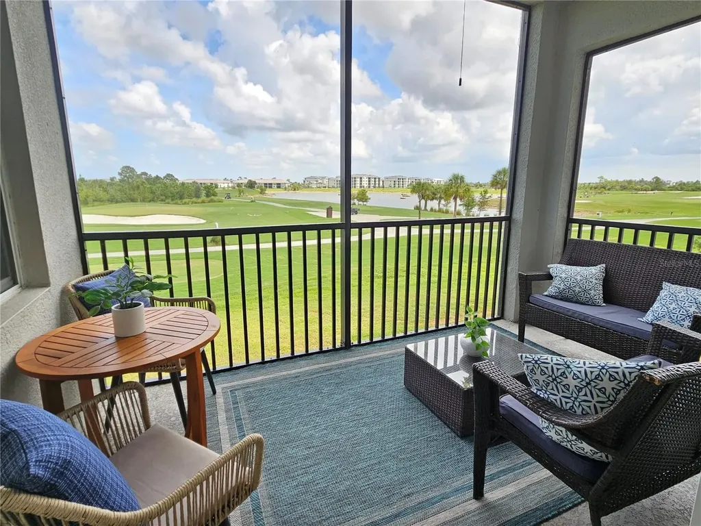12180 Wellen Golf Street Venice FL 34293