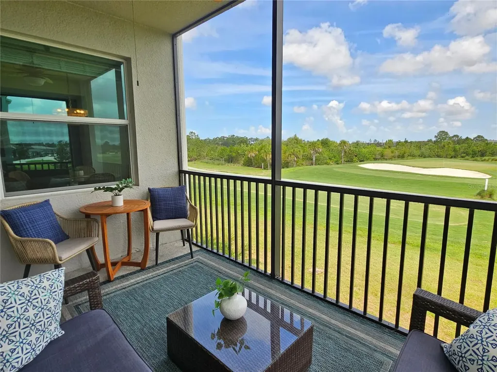 12180 Wellen Golf Street Venice FL 34293