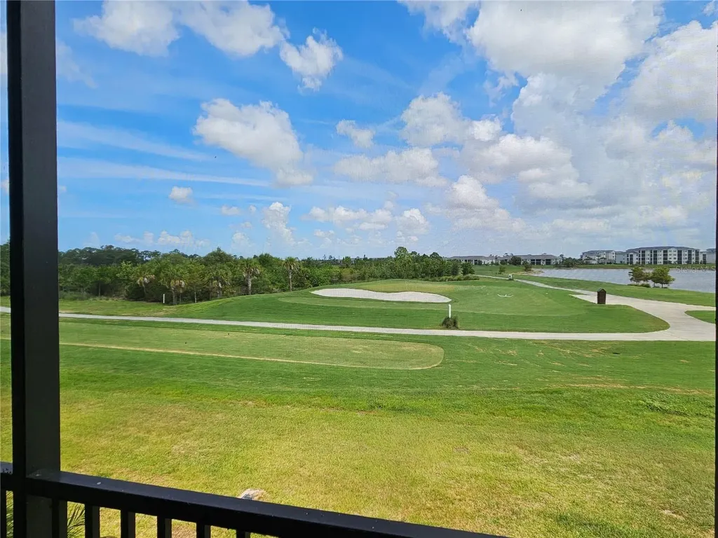 12180 Wellen Golf Street Venice FL 34293