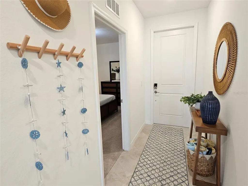12180 Wellen Golf Street Venice FL 34293