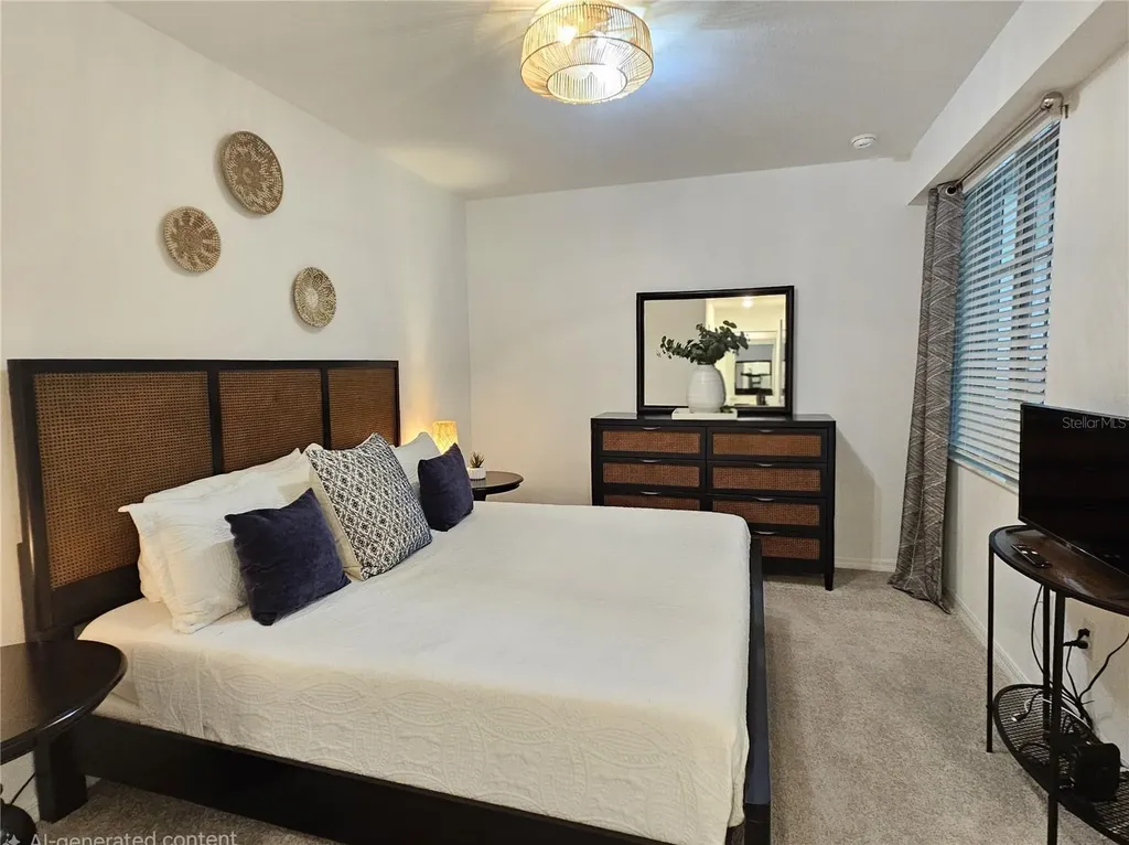 12180 Wellen Golf Street Venice FL 34293