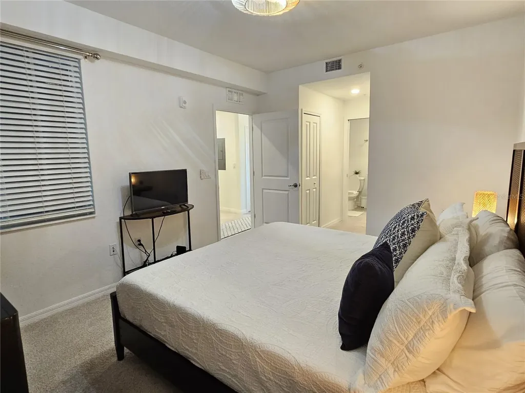 12180 Wellen Golf Street Venice FL 34293