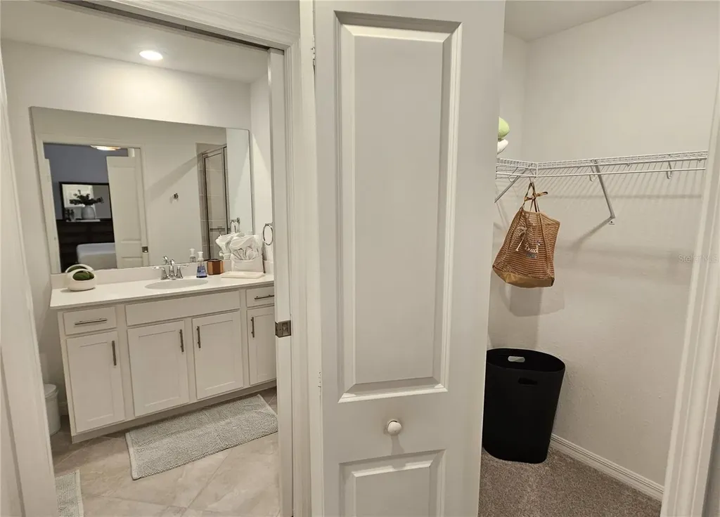 12180 Wellen Golf Street Venice FL 34293