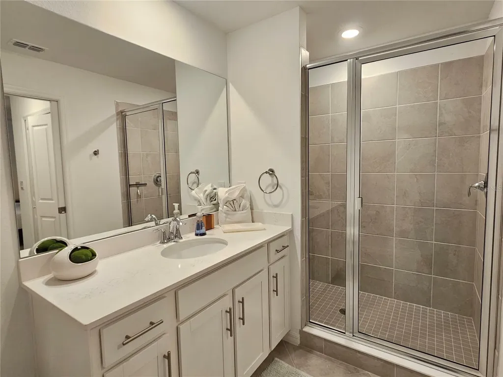 12180 Wellen Golf Street Venice FL 34293