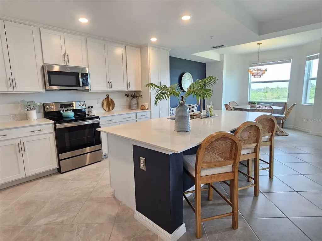 12180 Wellen Golf Street Venice FL 34293