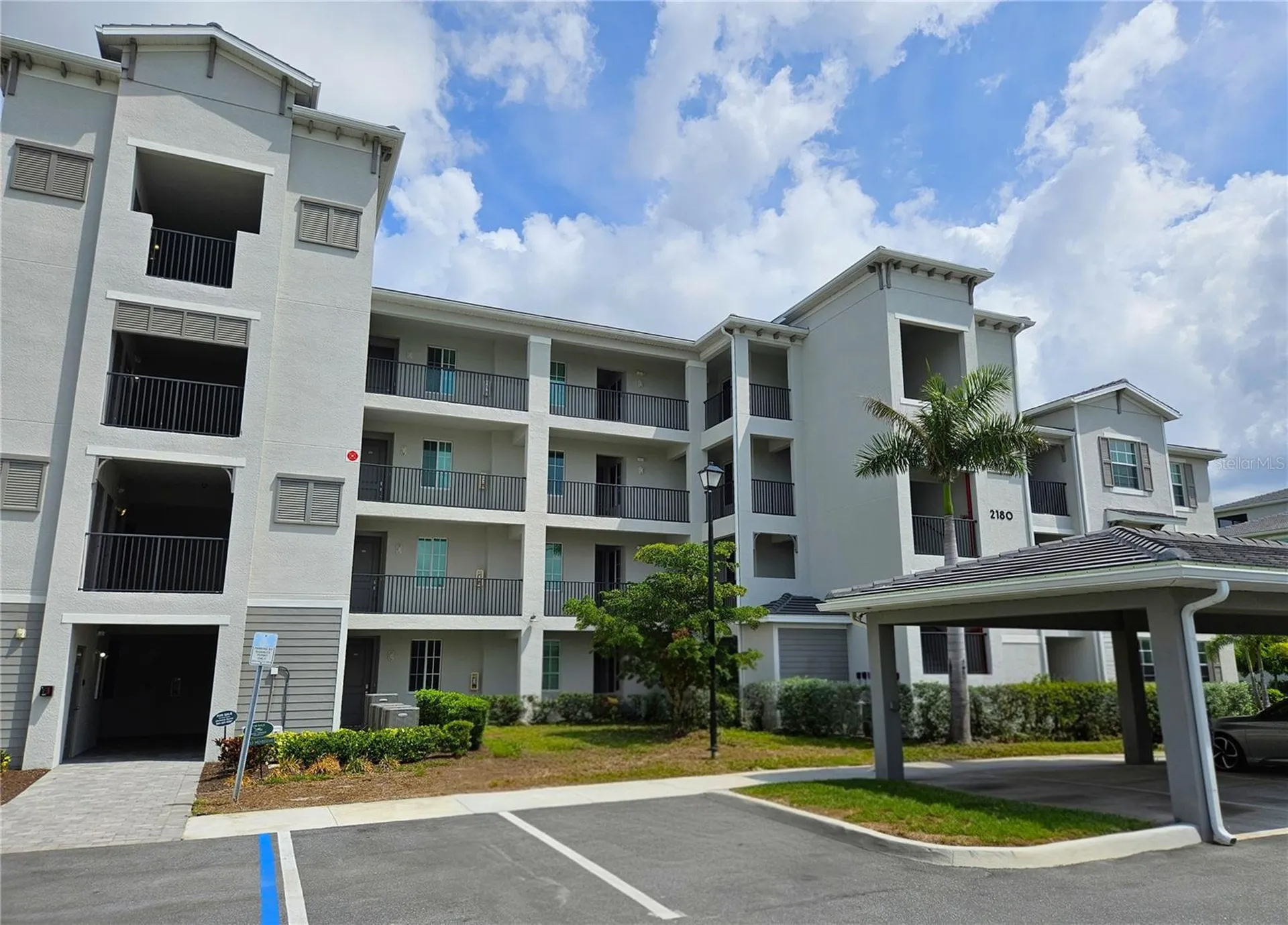 12180 Wellen Golf Street Venice FL 34293