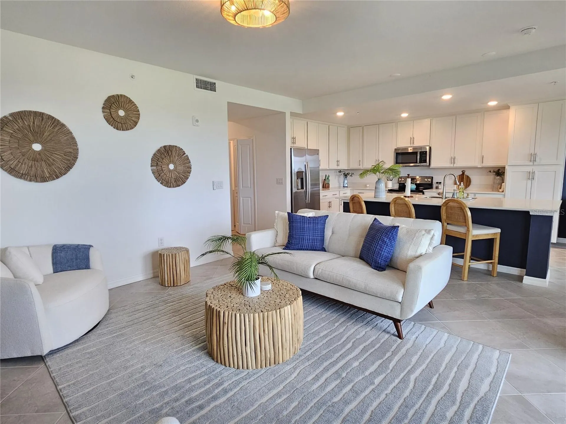 12180 Wellen Golf Street Venice FL 34293