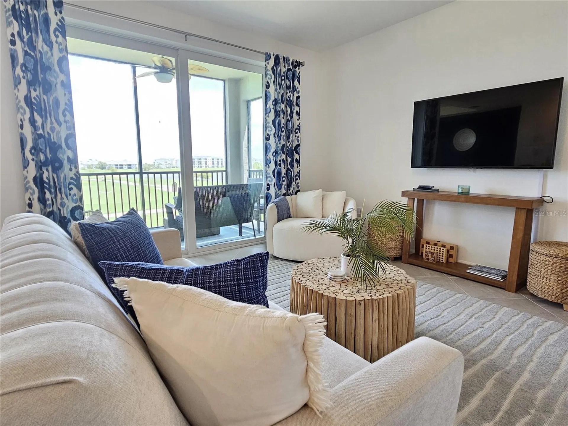 12180 Wellen Golf Street Venice FL 34293