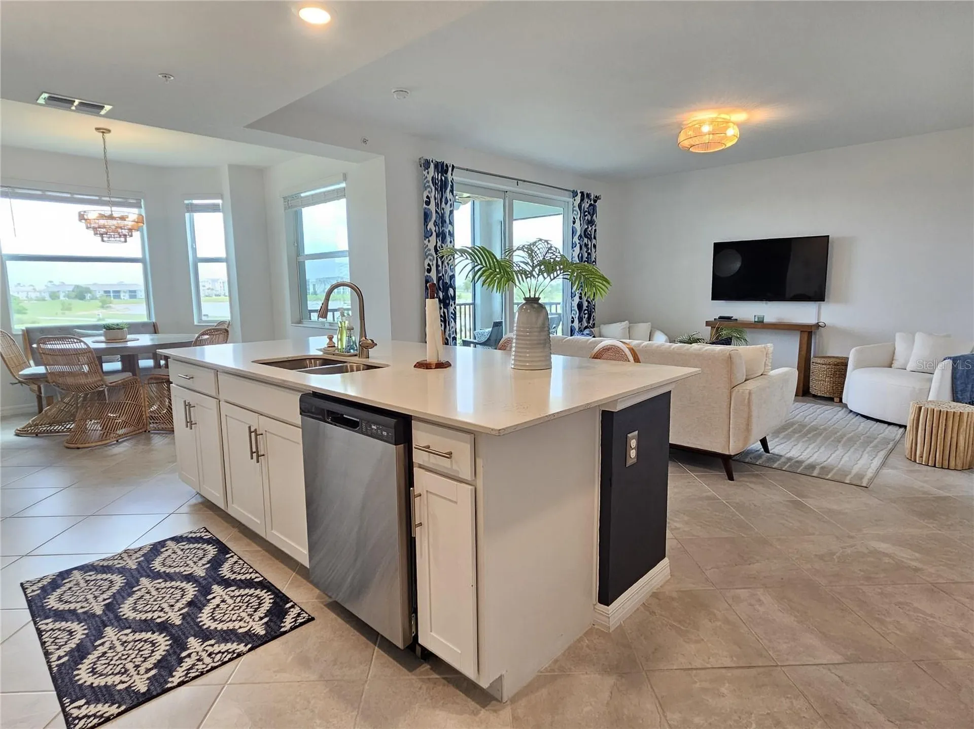 12180 Wellen Golf Street Venice FL 34293