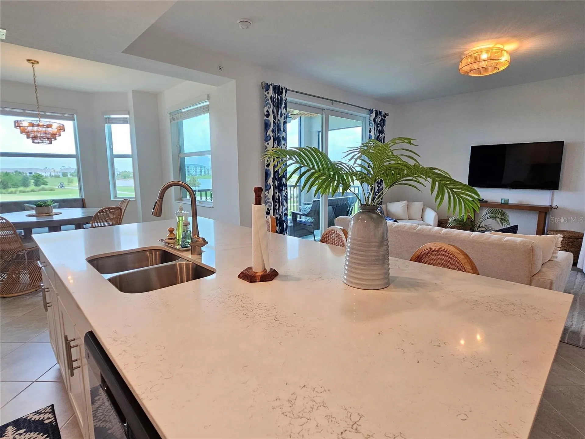12180 Wellen Golf Street Venice FL 34293