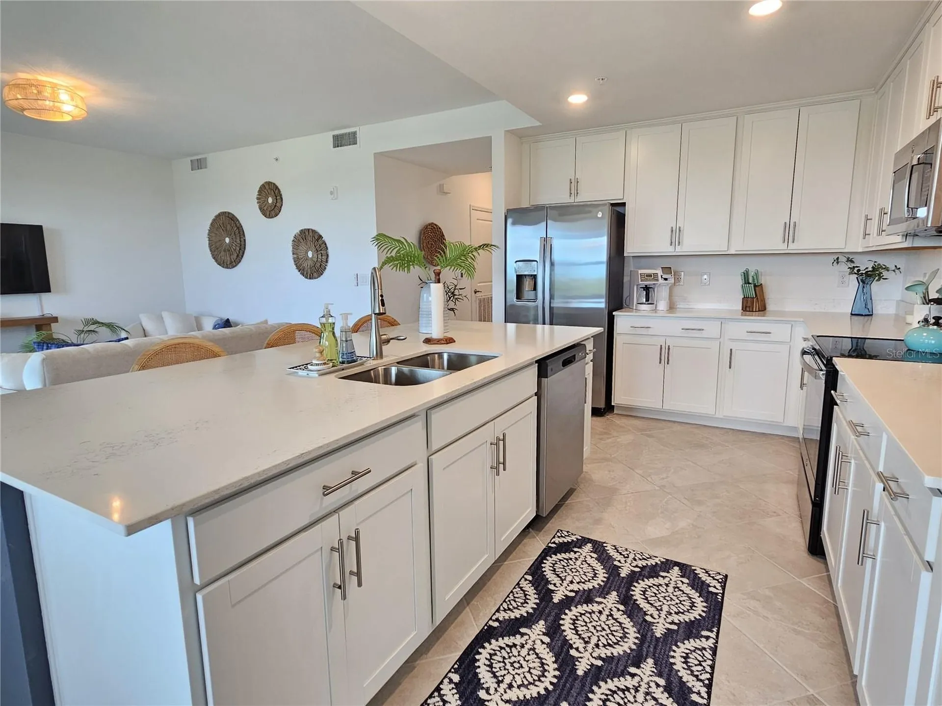 12180 Wellen Golf Street Venice FL 34293