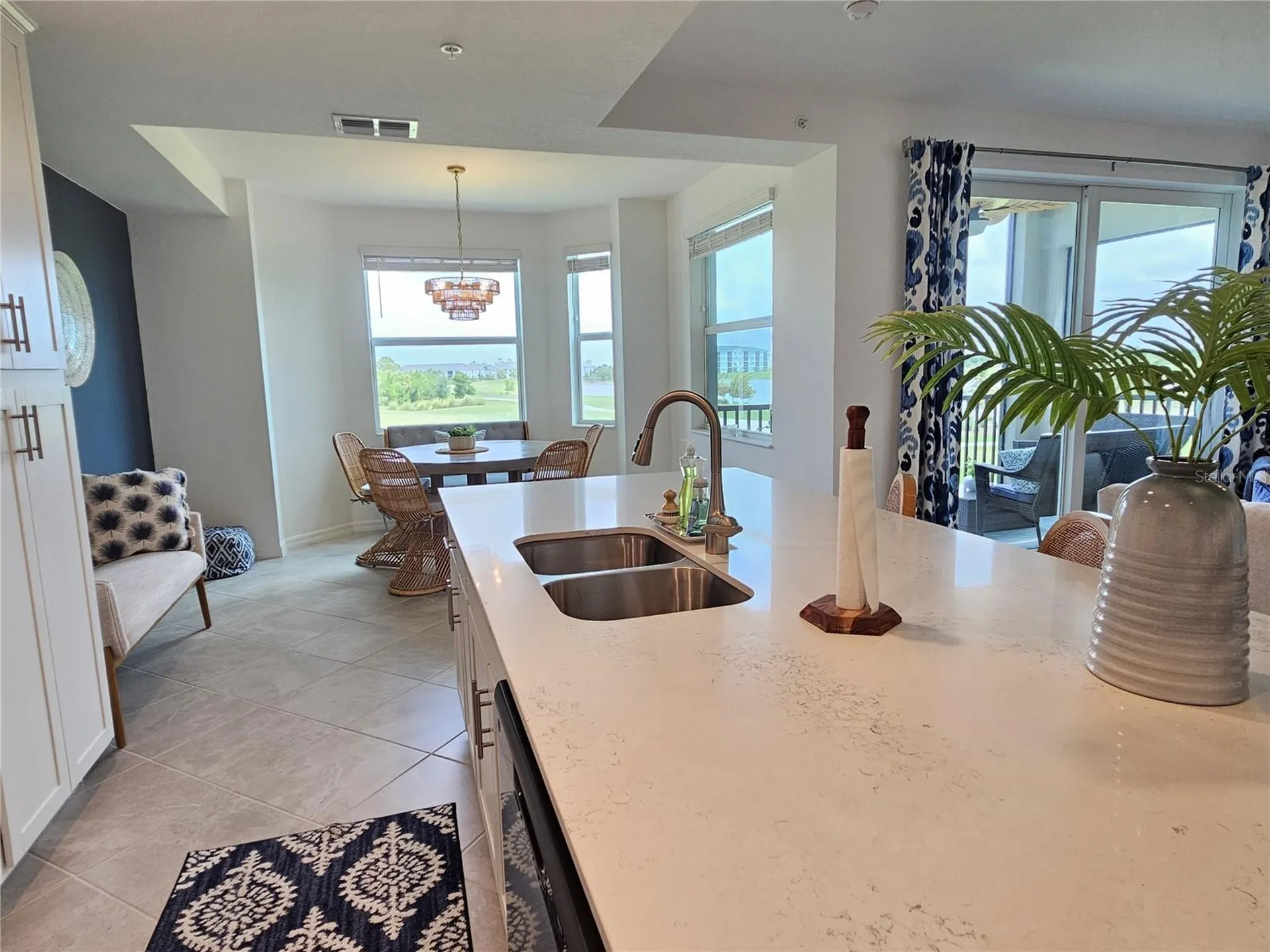 12180 Wellen Golf Street Venice FL 34293