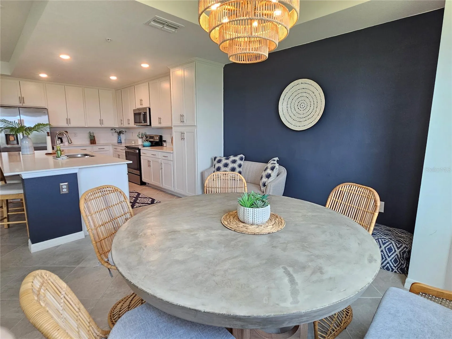 12180 Wellen Golf Street Venice FL 34293