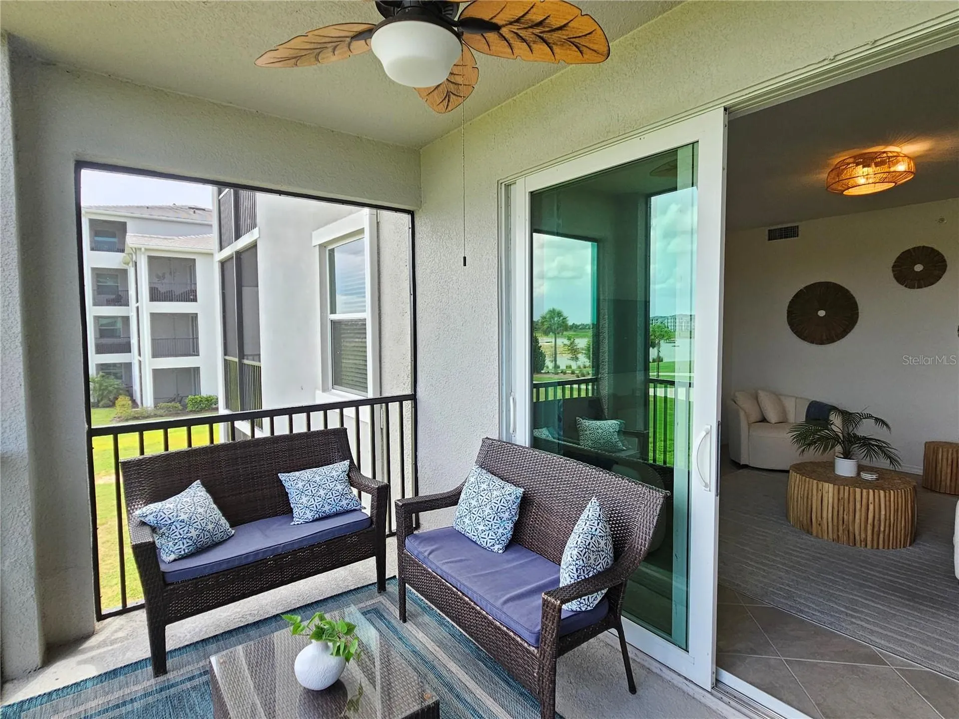 12180 Wellen Golf Street Venice FL 34293
