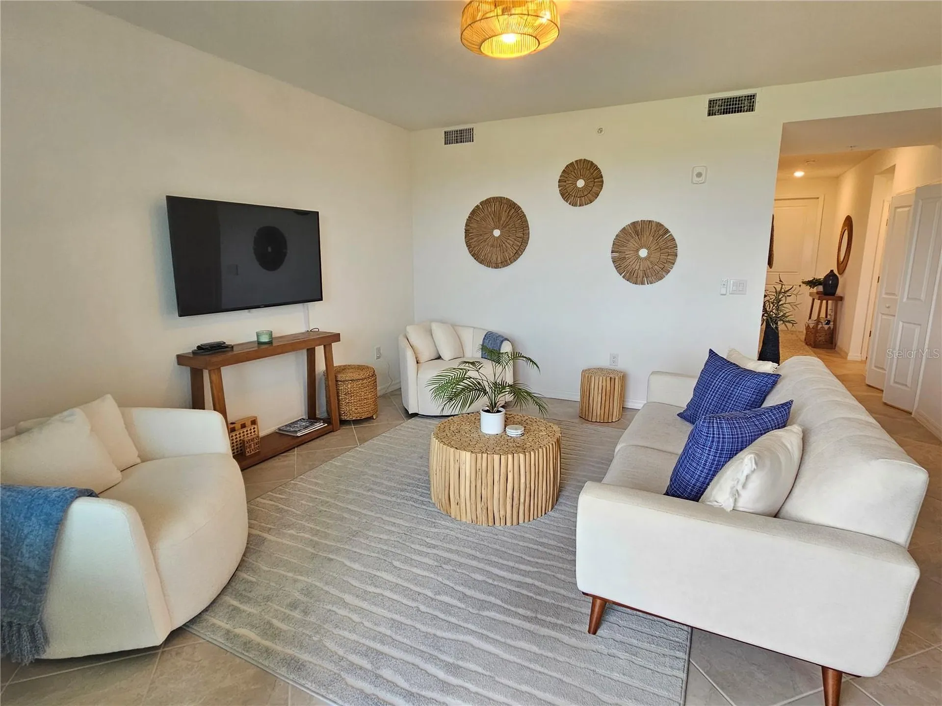 12180 Wellen Golf Street Venice FL 34293