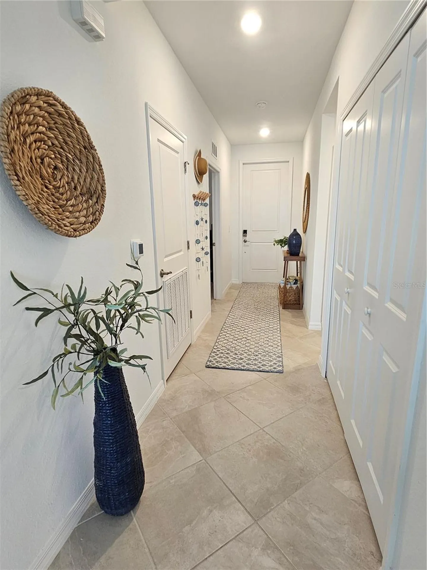 12180 Wellen Golf Street Venice FL 34293