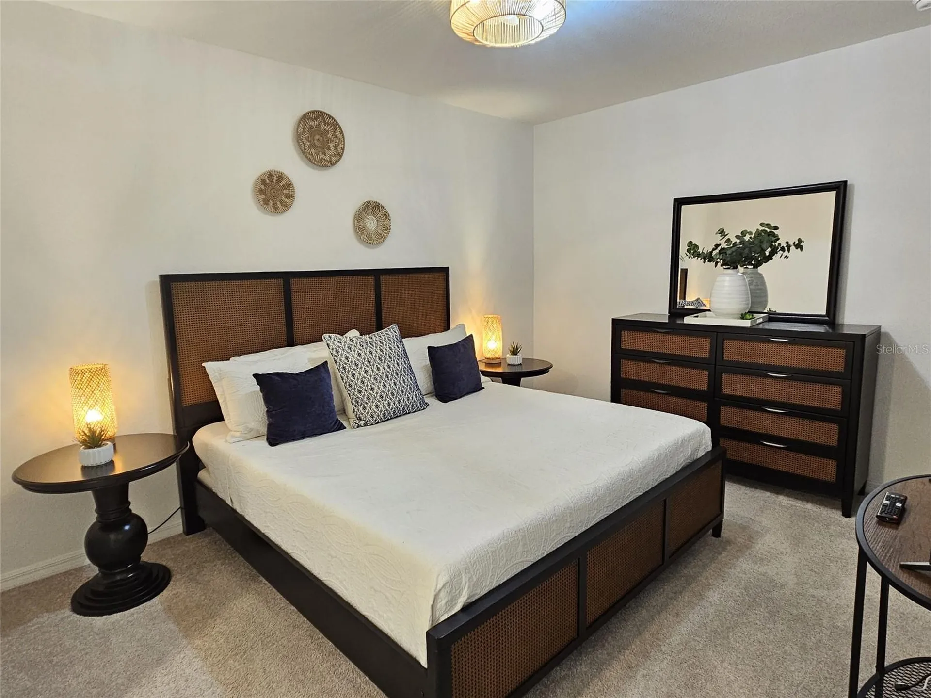 12180 Wellen Golf Street Venice FL 34293