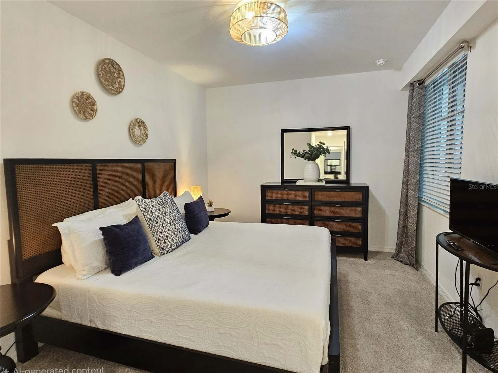 12180 Wellen Golf Street Venice FL 34293