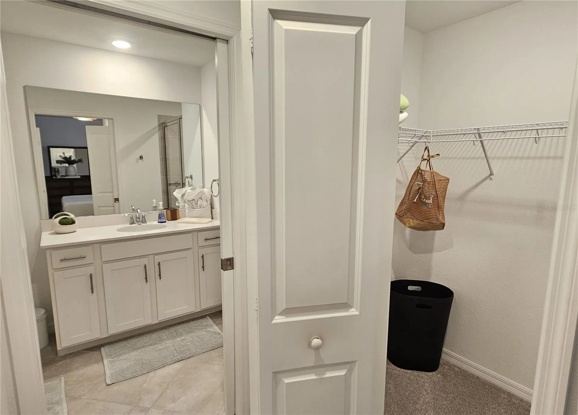 12180 Wellen Golf Street Venice FL 34293