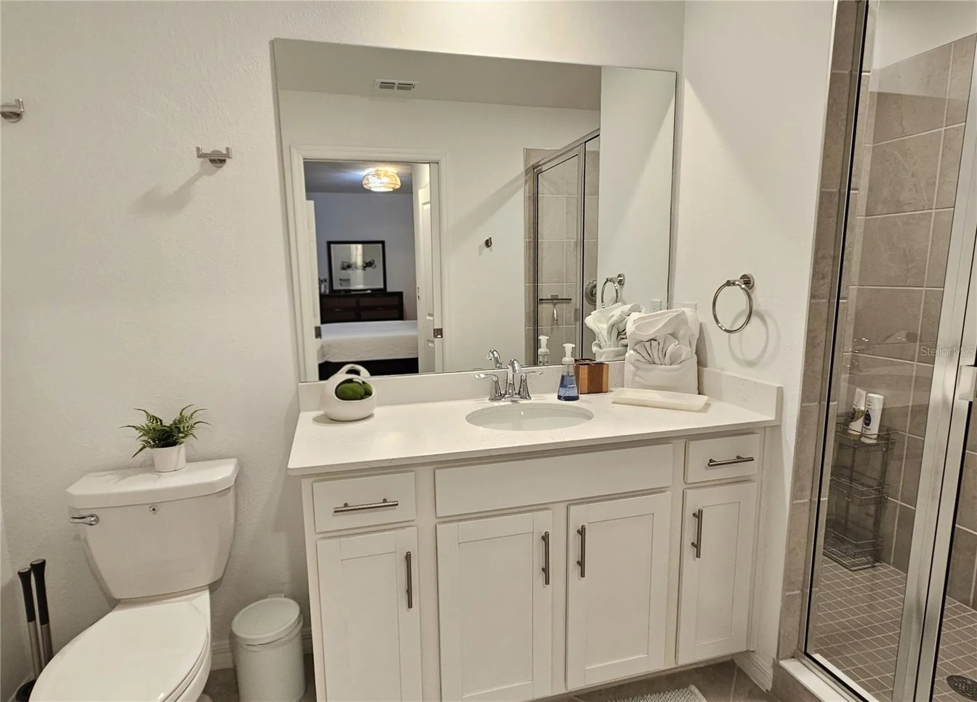 12180 Wellen Golf Street Venice FL 34293