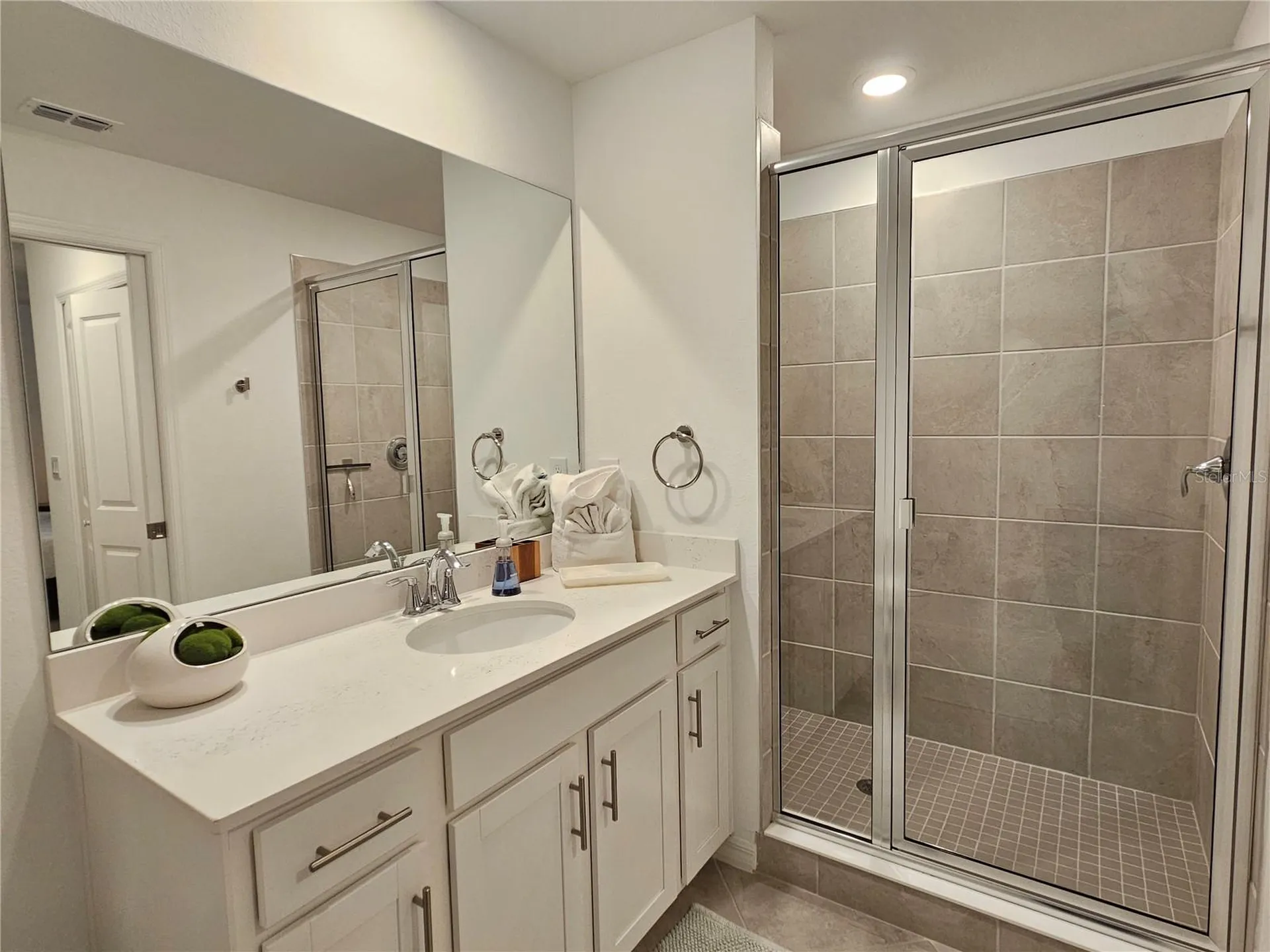 12180 Wellen Golf Street Venice FL 34293