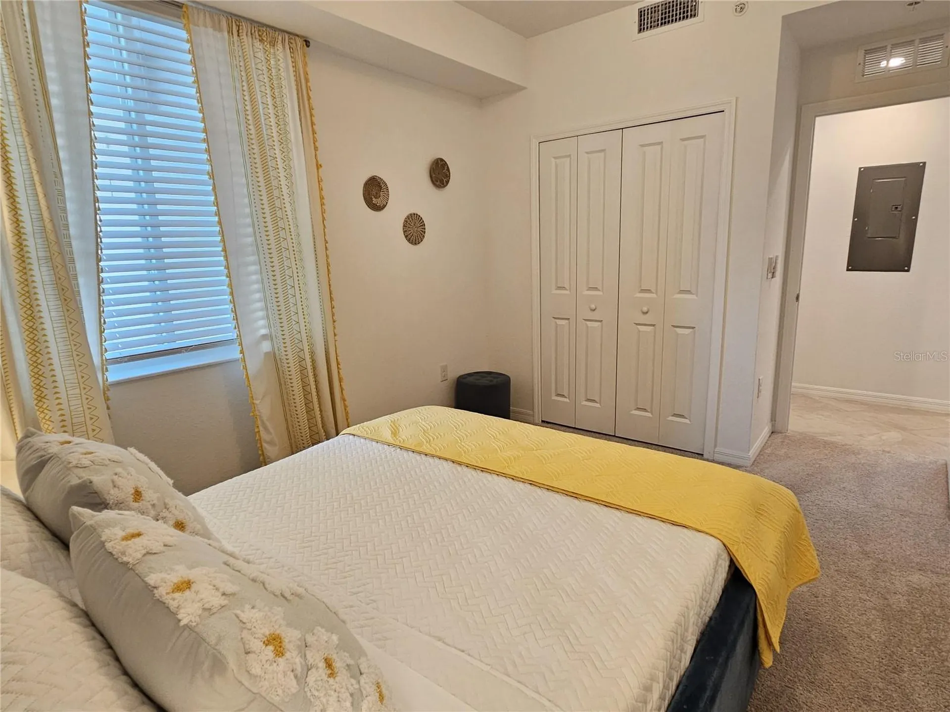 12180 Wellen Golf Street Venice FL 34293