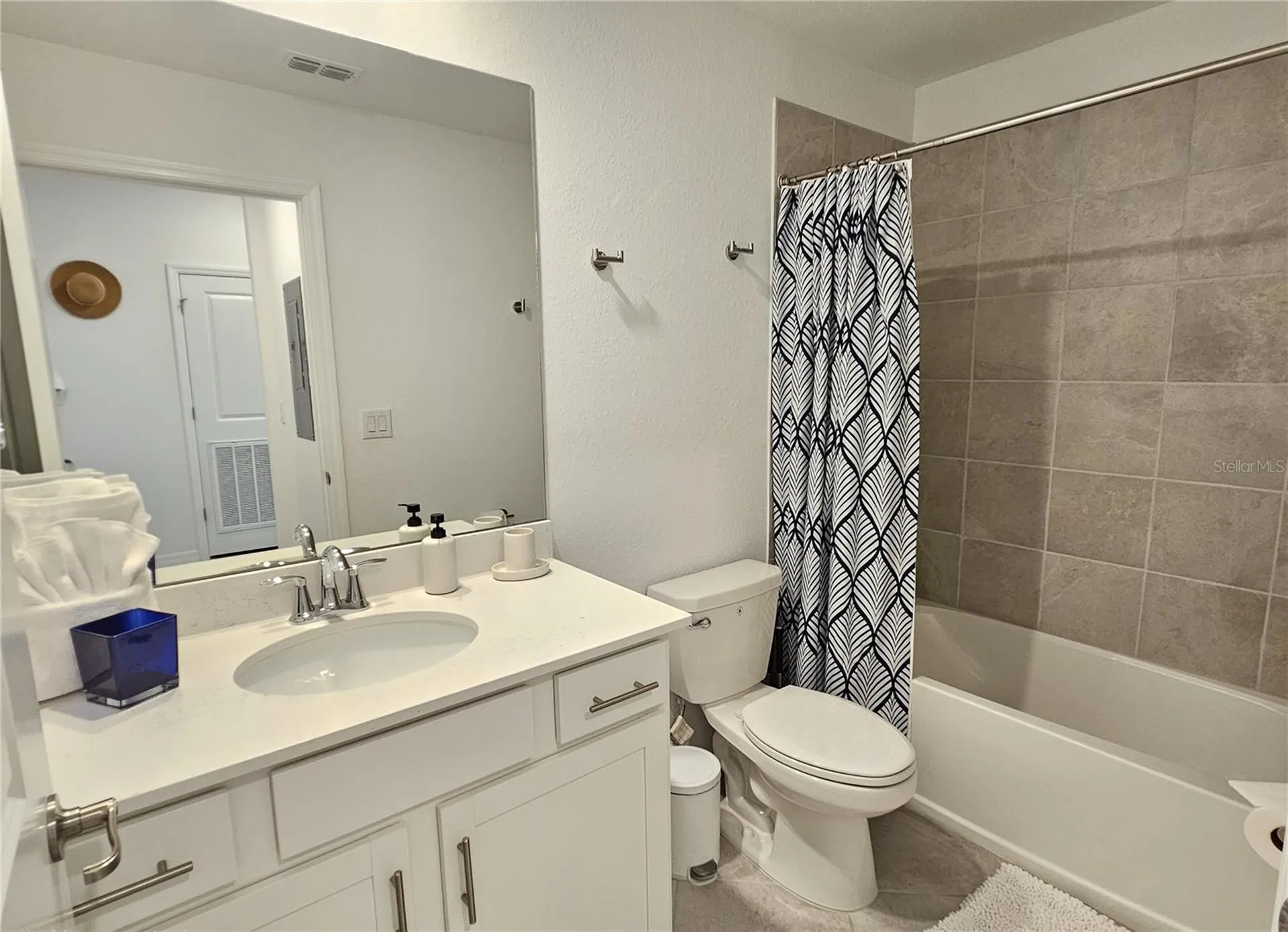 12180 Wellen Golf Street Venice FL 34293