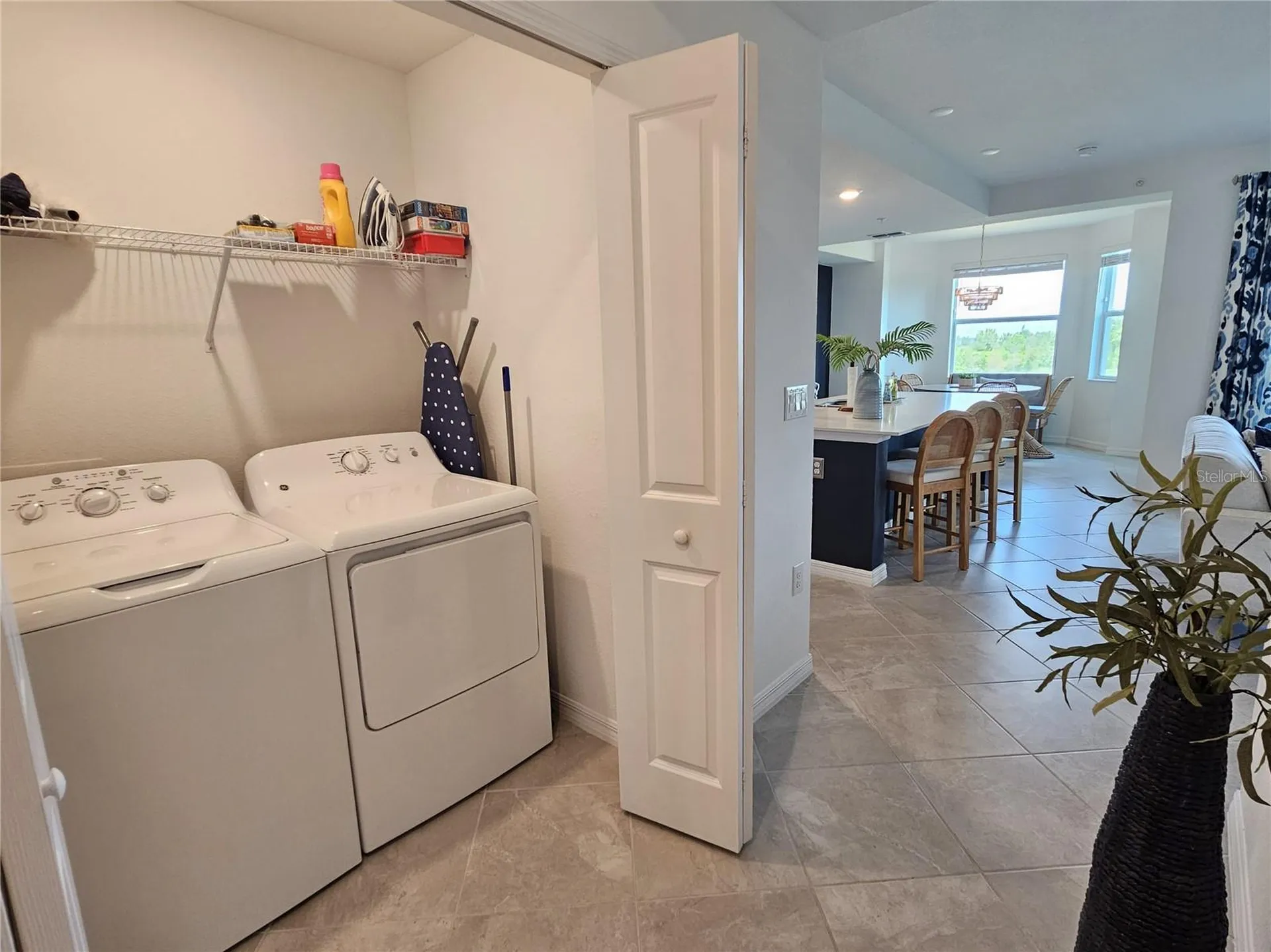 12180 Wellen Golf Street Venice FL 34293