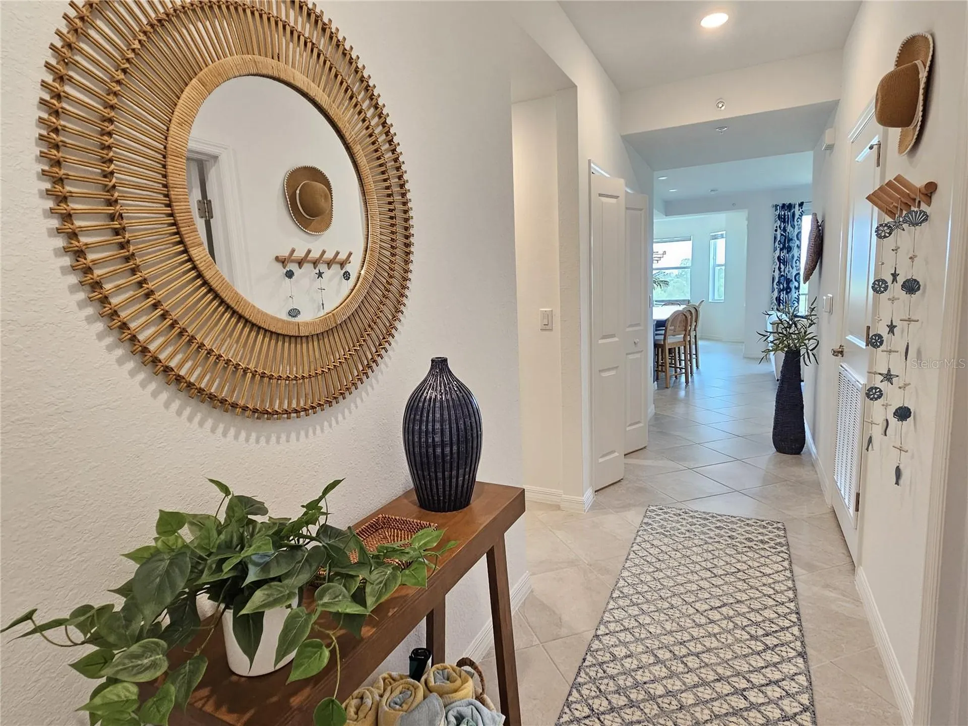 12180 Wellen Golf Street Venice FL 34293
