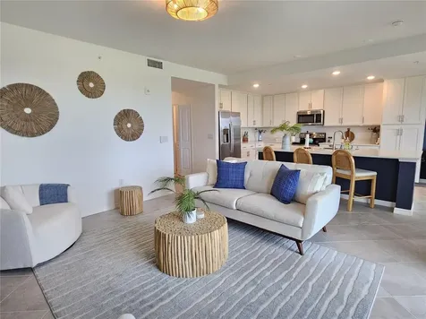 12180 Wellen Golf Street Venice FL 34293
