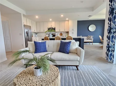 12180 Wellen Golf Street Venice FL 34293