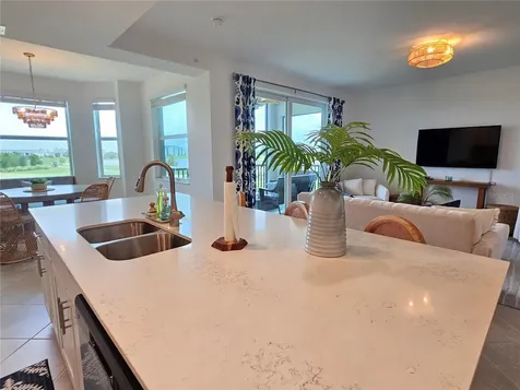 12180 Wellen Golf Street Venice FL 34293